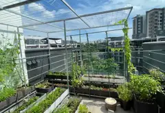 Căn hộ cao cấp Celedon City, Bờ Bao Tân Thắng Tân Phú có hầm 5 tầng... Bán căn hộ chung cư tại Tân Sơn Nhì, Hồ Chí Minh 14