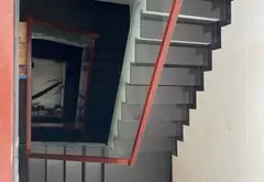 Bán nhà mặt phố 4 tầng, 160m2, mặt tiền 8m tại Tân Liêm Bình Chánh nhỉnh 22 Tỷ 0948769331... Bán nhà mặt phố tại Bình Hưng, Hồ Chí Minh 03