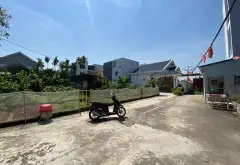 Đất Hiếm Phường An Dương – Không Gian Rộng Mở, Sáng Mắt... Bán đất tại An Dương, Hải Phòng 07
