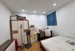 Chung cư Văn Phòng Trung Ương Đảng 3 ngủ giá 6.5 tỷ ở ngay.... Bán căn hộ chung cư tại Xuân Phương, Hà Nội 04