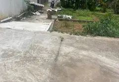 Lô góc cực đẹp, vừa tầm đầu tư tại trung tâm xã... Bán đất tại Sóc Sơn, Hà Nội 03