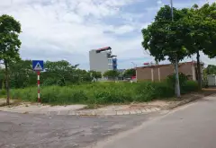 Đất vàng xã Thuận An, Hà Nội - Giá sốc giảm sâu... Bán đất tại Thuận An, Hà Nội 04