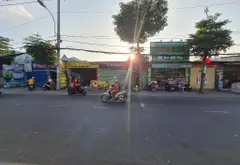 Bán nhà mặt phố lớn tại xã Hiệp Phước, huyện Nhà Bè... Bán nhà mặt phố tại Hiệp Phước, Hồ Chí Minh 03