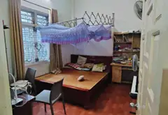 🔥 NHÀ MẶT TIỀN 6,8 TỶ – NHƯNG THỨ KHIẾN CĂN NÀY KHÁC BIỆT LÀ…... Bán nhà mặt phố tại Cẩm Lệ, Đà Nẵng 02