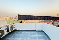 Bán nhà 5 tầng mới xây tại khu vực Xuân Đỗ, diện tích 30m² giá 6.2 tỷ đồng... Bán nhà riêng tại Long Biên, Hà Nội 14