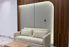 🌺 4x16m, HẺM 6M, Tân Phú, Ngay Tô Hiệu, Lý Thánh Tông, Nhà mới đẹp... Bán nhà riêng tại Tân Phú, Hồ Chí Minh 07