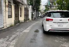 Bán nhà riêng 2 tầng diện tích 89 m2 tại Phường Thông Tây Hội, Gò Vấp, giá 5,95 tỷ... Bán nhà riêng tại Thông Tây Hội, Hồ Chí Minh 08