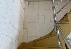 Nhà 2 tầng 46m2 tại Tân Phú, giá chỉ 4.8 tỷ... Bán nhà riêng tại Tân Phú, Hồ Chí Minh 02