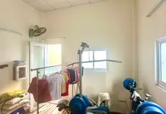 Bán nhà MT Lưu Hữu Phước| 2 tầng 98m2 tại Quận 8 giá 7.8 tỷ... Bán nhà mặt phố tại Phú Định, Hồ Chí Minh 19