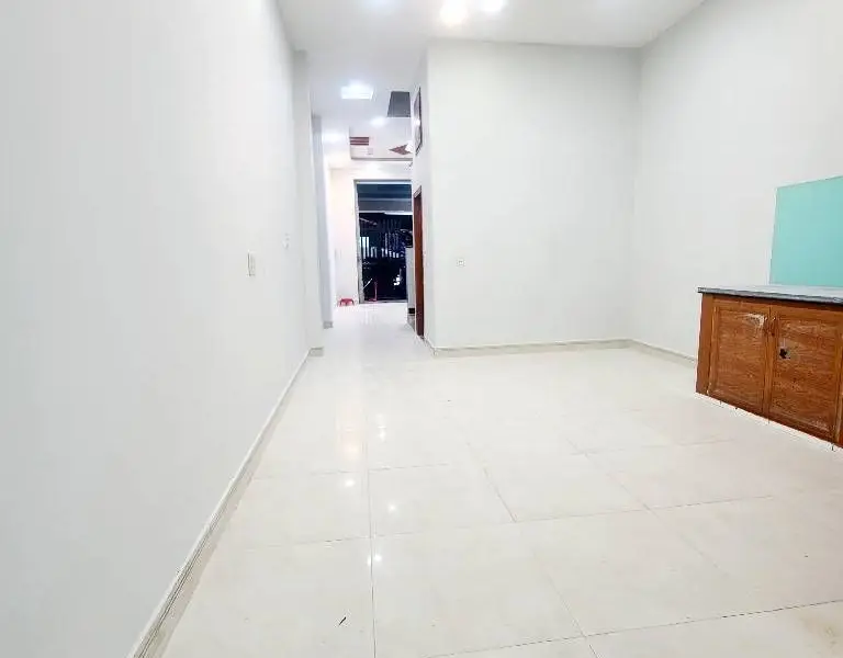 Nhà mặt phố Bình Tân, kinh doanh cực đỉnh, giá siêu hời... Bán nhà mặt phố tại An Lạc, Hồ Chí Minh 01
