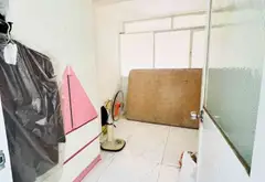 Nhà đẹp hẻm xe hơi Nguyễn Biểu Quận 5 - Sống tiện nghi ngay trung tâm... Bán nhà riêng tại Chợ Quán, Hồ Chí Minh 03