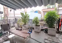 Nhà 4 Tầng Hiện Đại Văn Phòng & Ở Tại Trung Tâm Quận... Bán nhà riêng tại Bình Tân, Hồ Chí Minh 04