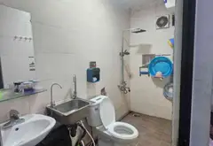 Bán nhà riêng 41m... Bán nhà riêng tại Từ Liêm, Hà Nội 07