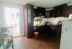 Bán nhà mặt phố Phạm Ngũ Lão, Quận Gò Vấp, 68m2, 4 tầng, mặt tiền 4m, giá giảm... Bán nhà mặt phố tại Hạnh Thông, Hồ Chí Minh 02