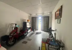Nhà mặt phố 2 tầng 85m2 tại phường Đức Nhuận, Phú Nhuận, giá tốt... Bán nhà mặt phố tại Đức Nhuận, Hồ Chí Minh 09