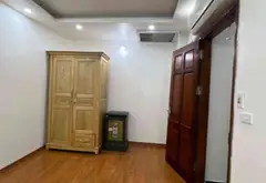 Bán nhà riêng 5 tầng tại Đại Từ, sổ đỏ vuông, ngõ rộng 3.5m... Bán nhà riêng tại Định Công, Hà Nội 06