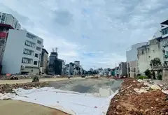 Nhà ngõ 3 gác Khương Trung - Vành đai 2.5 chỉ 5 phút... Bán nhà riêng tại Khương Đình, Hà Nội 03