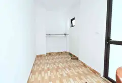 Nhà Phúc Lợi 5 Tầng 3 Phòng Ngủ - Giá Sốc 5.8 Tỷ... Bán nhà riêng tại Phúc Lợi, Hà Nội 10