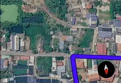 Lô đất đẹp mặt tiền rộng tại Thiên Hương, Thủy Nguyên, Hải Phòng... Bán đất tại Thiên Hương, Hải Phòng 03