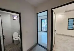 Bán nhà riêng 3 tầng tại phường Chương Mỹ, Hà Nội, diện tích 30.2 m2, pháp lý rõ ràng... Bán nhà riêng tại Chương Mỹ, Hà Nội 07