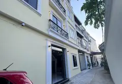 Cơ hội hiếm có sở hữu nhà 4 tầng đẹp tại Hồng Thái với giá tốt... Bán nhà riêng tại An Hải, Hải Phòng 11