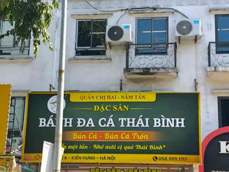 Biệt thự 4 tầng kinh doanh đỉnh tại phường Kiến Hưng... Bán biệt thự, liền kề tại Kiến Hưng, Hà Nội 01