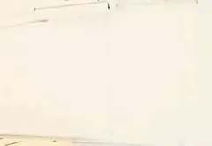 Bán nhà riêng 5 tầng Phường Thông Tây Hội, Hồ Chí Minh với 22 phòng cho thuê thu nhập ổn định... Bán nhà riêng tại Thông Tây Hội, Hồ Chí Minh 15