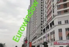 Bán căn hộ 2 phòng ngủ tại chung cư Eurowindow Đông Hội view sông, gần Trung tâm Triển lãm Quốc gia... Bán căn hộ chung cư tại Đông Anh, Hà Nội 09