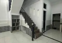 Cơ hội sở hữu nhà đẹp tại Xã Xuân Thới Sơn, Hồ Chí Minh với giá ưu đãi... Bán nhà riêng tại Xuân Thới Sơn, Hồ Chí Minh 11
