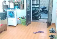 Bán căn hộ chung cư Dục Tú - Nhà 2 tầng, Diện tích 44.5m², Giá 5 tỷ VNĐ... Bán căn hộ chung cư tại Đông Anh, Hà Nội 16