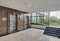 🎯🌏 CHỈ 3.8 TỶ – CĂN HỘ VĂN PHÒNG 70M2 TRẦN THỦ ĐỘ.SỔ ĐỎ CẦM TAY.THU NHẬP 12 TRIỆU/THÁNG.... Bán căn hộ chung cư tại Yên Sở, Hà Nội 05