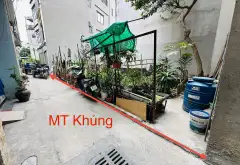 - 15m Ra Ô Tô - Sống Sang Thạch Bàn... Bán nhà riêng tại Long Biên, Hà Nội 01