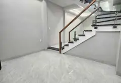 Nhà phố thiết kế hiện đại tại khu vực Miếu Hai Xã... Bán nhà riêng tại Lê Chân, Hải Phòng 03