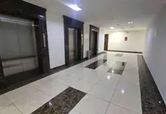 Căn hộ 3 phòng ngủ lô góc, đầy đủ tiện nghi, giá tốt... Bán căn hộ chung cư tại Hà Đông, Hà Nội 11
