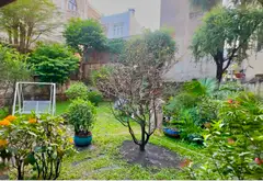 Biệt thự liền kề 618m2 ven sông tại phường Hiệp Bình Chánh, TP Thủ Đức... Bán biệt thự, liền kề tại Hiệp Bình, Hồ Chí Minh 03