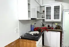 6.6 ty-Nhà BTCT trung tâm Hoàng Mai, diện tích nhỏ giá cực hấp dẫn, cơ hội hiếm khó tìm... Bán nhà riêng tại Hoàng Mai, Hà Nội 04