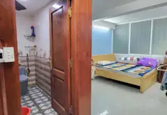 Bán nhà 3 tầng 4 phòng ngủ hẻm ôtô Trần Quang Cơ Tân Phú... Bán nhà riêng tại Phú Thạnh, Hồ Chí Minh 14