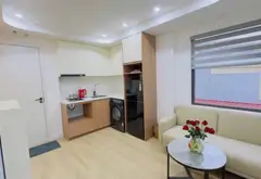 Bán Chung Cư Mini 8 Tầng Tại Quận Đống Đa, Diện Tích 109m²... Bán chung cư mini tại Láng, Hà Nội 04