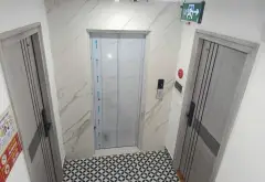 Nhà phân lô Ba Đình hiếm có, 2 thoáng, 11 phòng cho thuê, giá tốt... Bán nhà riêng tại Ngọc Hà, Hà Nội 04