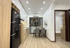 Căn hộ /2 phòng ngủ /60m2 tại Đại Thanh,... Bán căn hộ chung cư tại Đại Thanh, Hà Nội 04