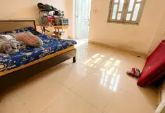 Bán gấp nhà 2 mặt tiền Lương Đắc Bằng - Kênh Tân Hóa, Tân Phú ngay Đầm Sen... Bán nhà mặt phố tại Phú Thạnh, Hồ Chí Minh 05