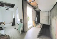 B. nhà mặt phố 3 tầng tại phường Hoàn Kiếm, Hà Nội,100 m², sổ hồng chính chủ, MT 7m, chào 198 tỷ... Bán nhà mặt phố tại Hoàn Kiếm, Hà Nội 10