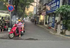 🔥 MẶT TIỀN TÂN THỚI NHẤT 8 – Q12 | ĐỐI DIỆN CỔNG TRƯỜNG – DÒNG TIỀN 20 TRIỆU/THÁNG! 🔥GIÁ 15 TỶ.... Bán nhà mặt phố tại Đông Hưng Thuận, Hồ Chí Minh 04