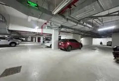 Căn hộ 2 phòng ngủ tại Hoàng Mai, view công viên, giá 4.2 tỷ... Bán căn hộ chung cư tại Hoàng Mai, Hà Nội 01
