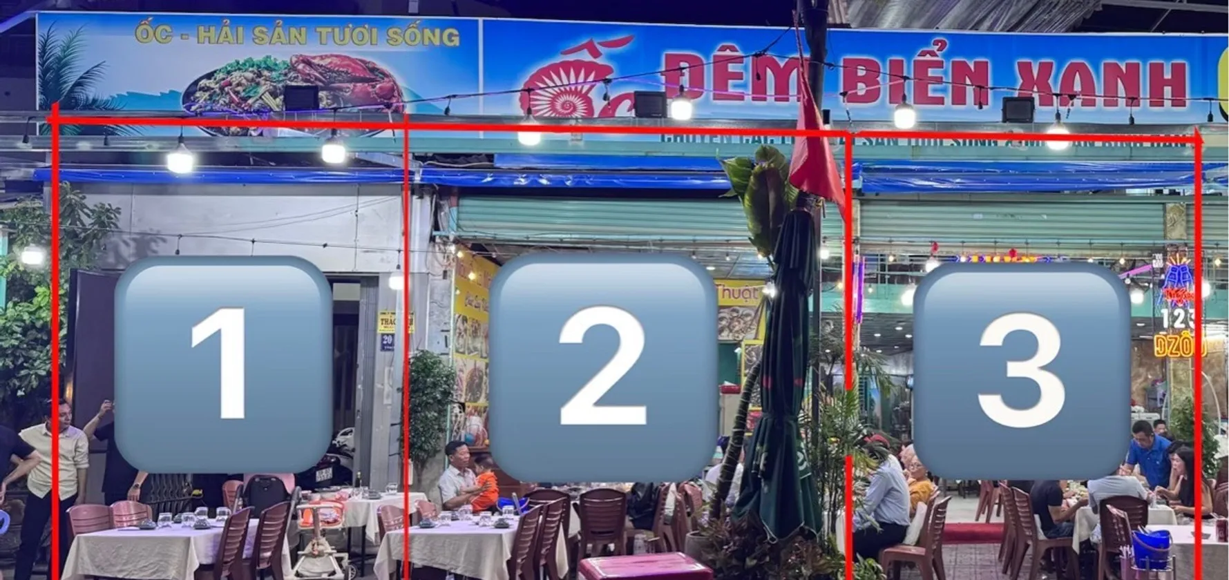 Cơ hội sở hữu nhà mặt phố vị trí vàng tại Tân Sơn Nhì với giá hấp dẫn... Bán nhà mặt phố tại Tân Sơn Nhì, Hồ Chí Minh 01