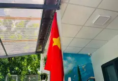🔥 NHỈNH 4 TỶ – MUA 1 ĐƯỢC 3 – VỪA Ở VỪA CHO THUÊ 7TR/THÁNG 🔥... Bán nhà riêng tại Cẩm Lệ, Đà Nẵng 06