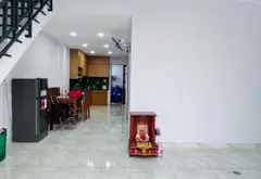 🏡🔥 BÁN NHÀ ĐẸP 🔥 BẰNG GIÁ ĐẤT TẠI KHU VỰC
📐 120,7m² – ngang 6m x dài 20,1m... Bán nhà mặt phố tại Hiệp Phước, Hồ Chí Minh 03