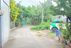 Bán đất 81.4m2 hướng Nam phường Long Trường Quận 9 giá 3.7 tỷ... Bán đất tại Long Trường, Hồ Chí Minh 07
