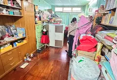 Bán nhà riêng 2 tầng CMT8 - Phạm Văn Hai phường 5, quận Tân Bình, diện tích 65.1 m²x2 tầng... Bán nhà riêng tại Tân Sơn Nhất, Hồ Chí Minh 05