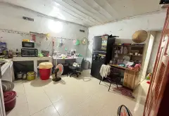 Nhà 3 tầng mặt tiền rộng, ngõ ô tô tránh, phù hợp vừa ở vừa kinh doanh cho thuê... Bán nhà riêng tại An Hải, Hải Phòng 06